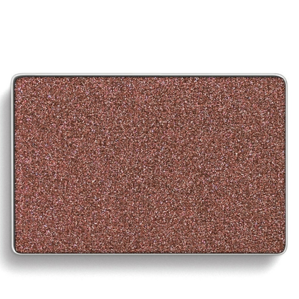 Mineral eye color